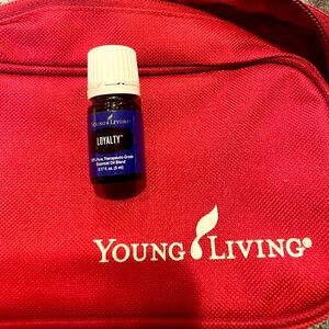 Young Living Loyalty Essential Oil 5 ml